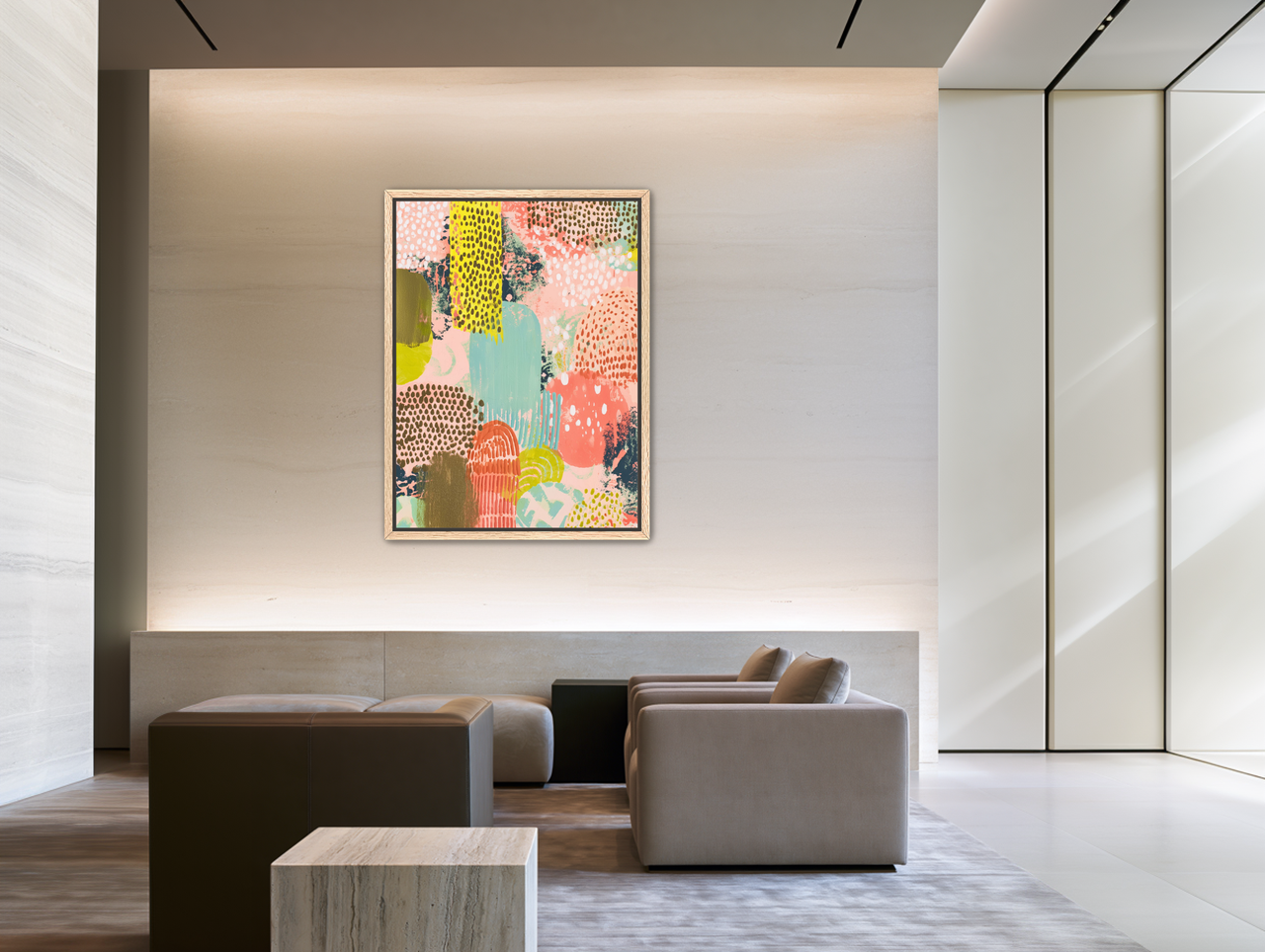 Room image for product 9122774319357