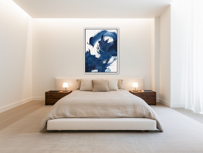 Room image for product 9122774548733