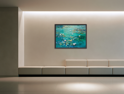 Room image for product 9122774614269