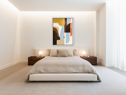 Room image for product 9122774843645