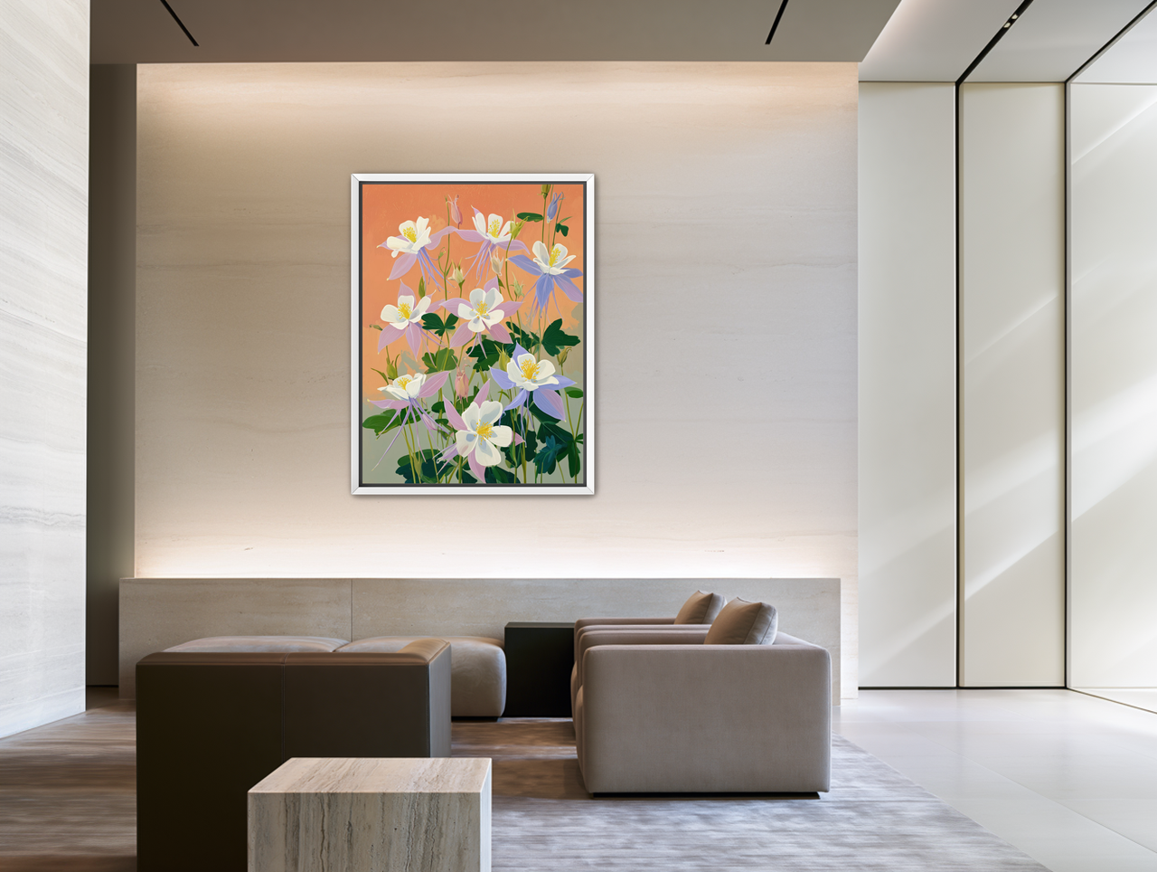 Room image for product 9122775073021