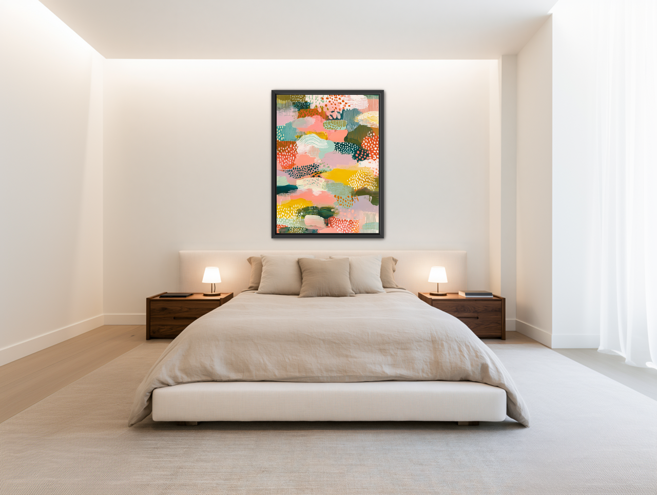 Room image for product 9122775171325