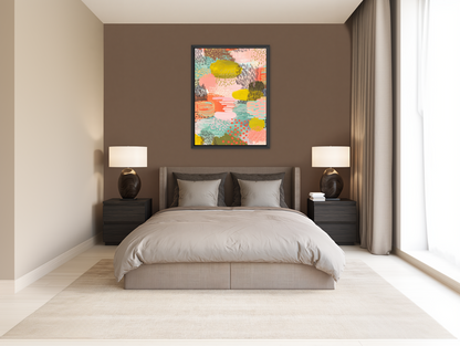 Room image for product 9122775204093