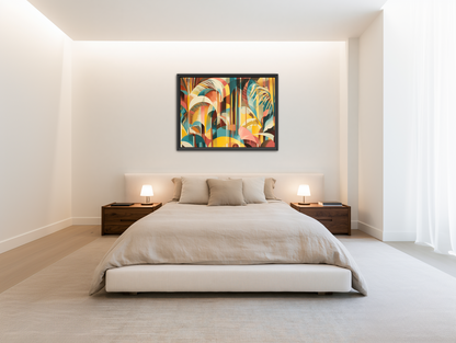 Room image for product 9122775335165