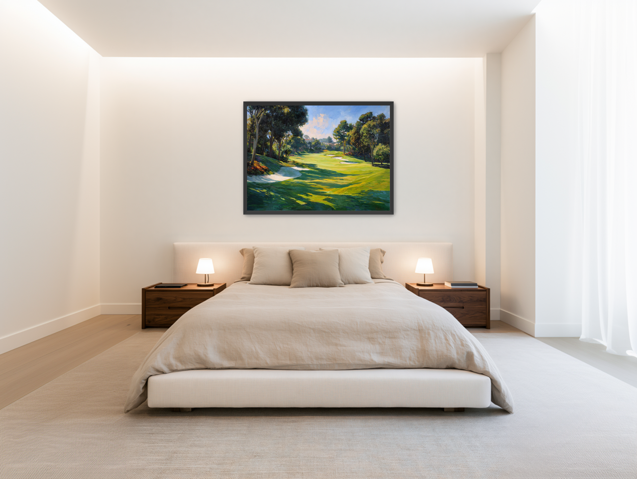 Room image for product 9122775597309