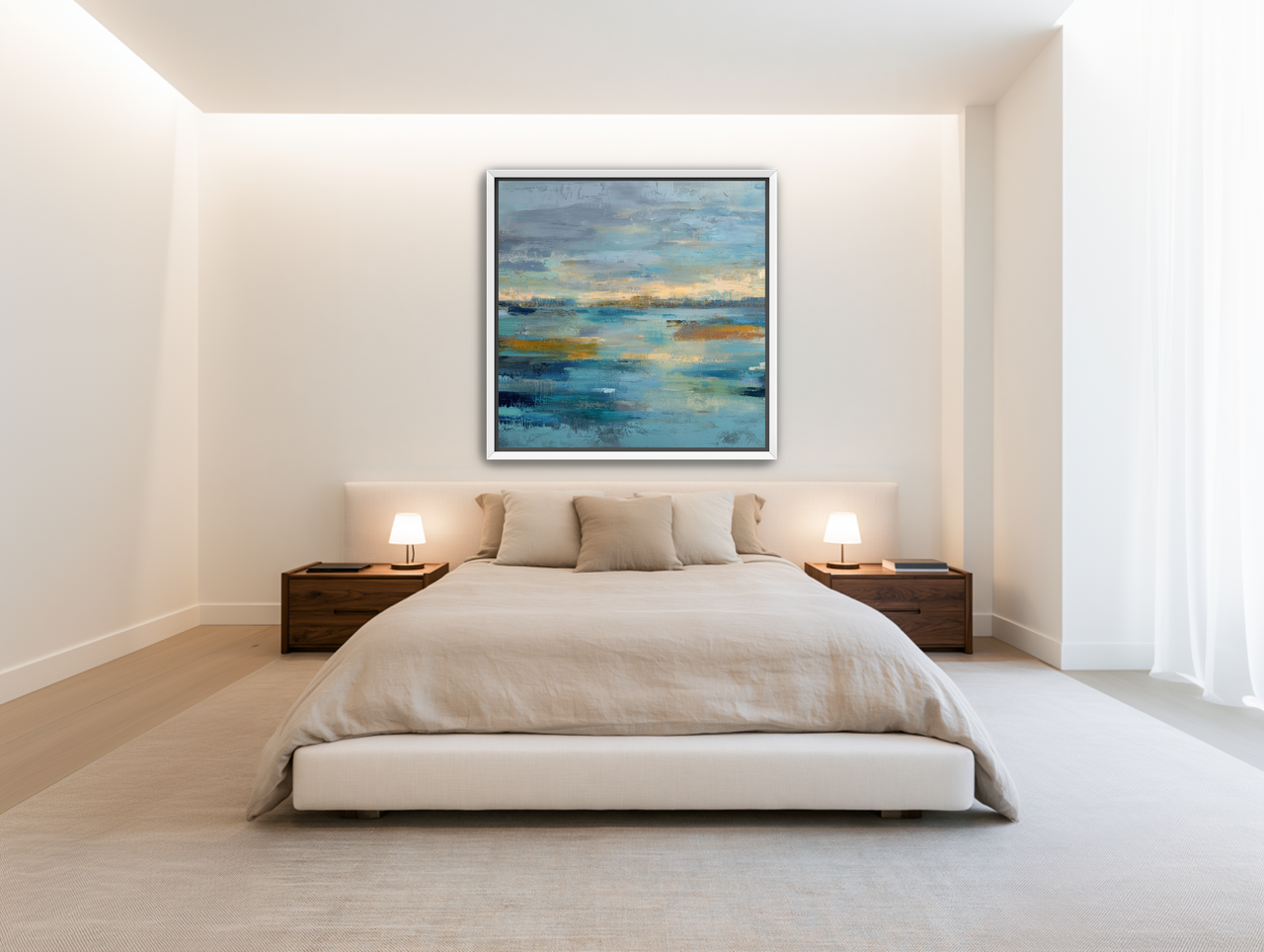 Room image for product 9122775662845
