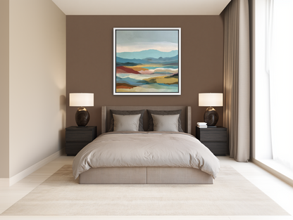 Room image for product 9122775761149
