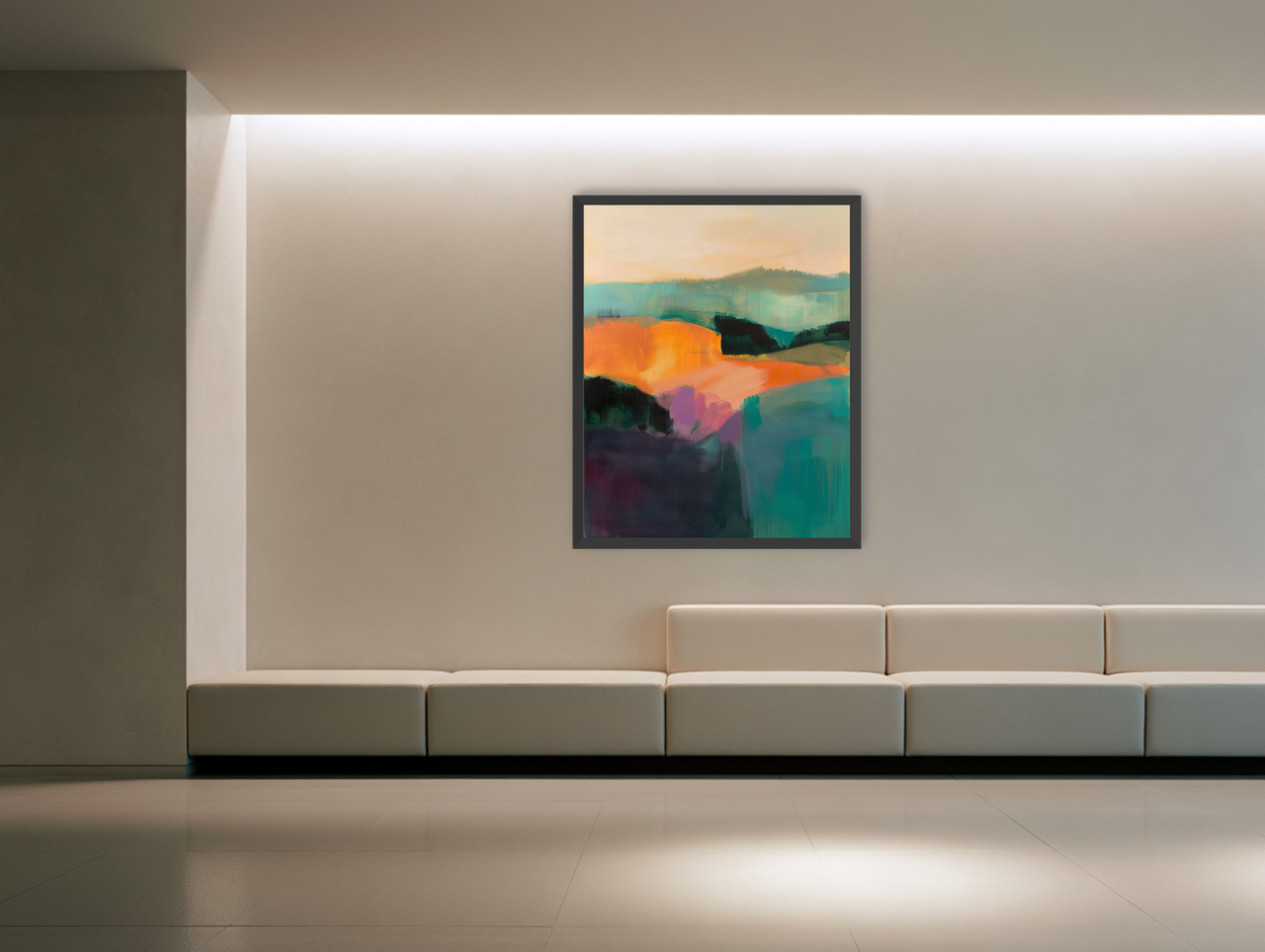 Room image for product 9122776088829