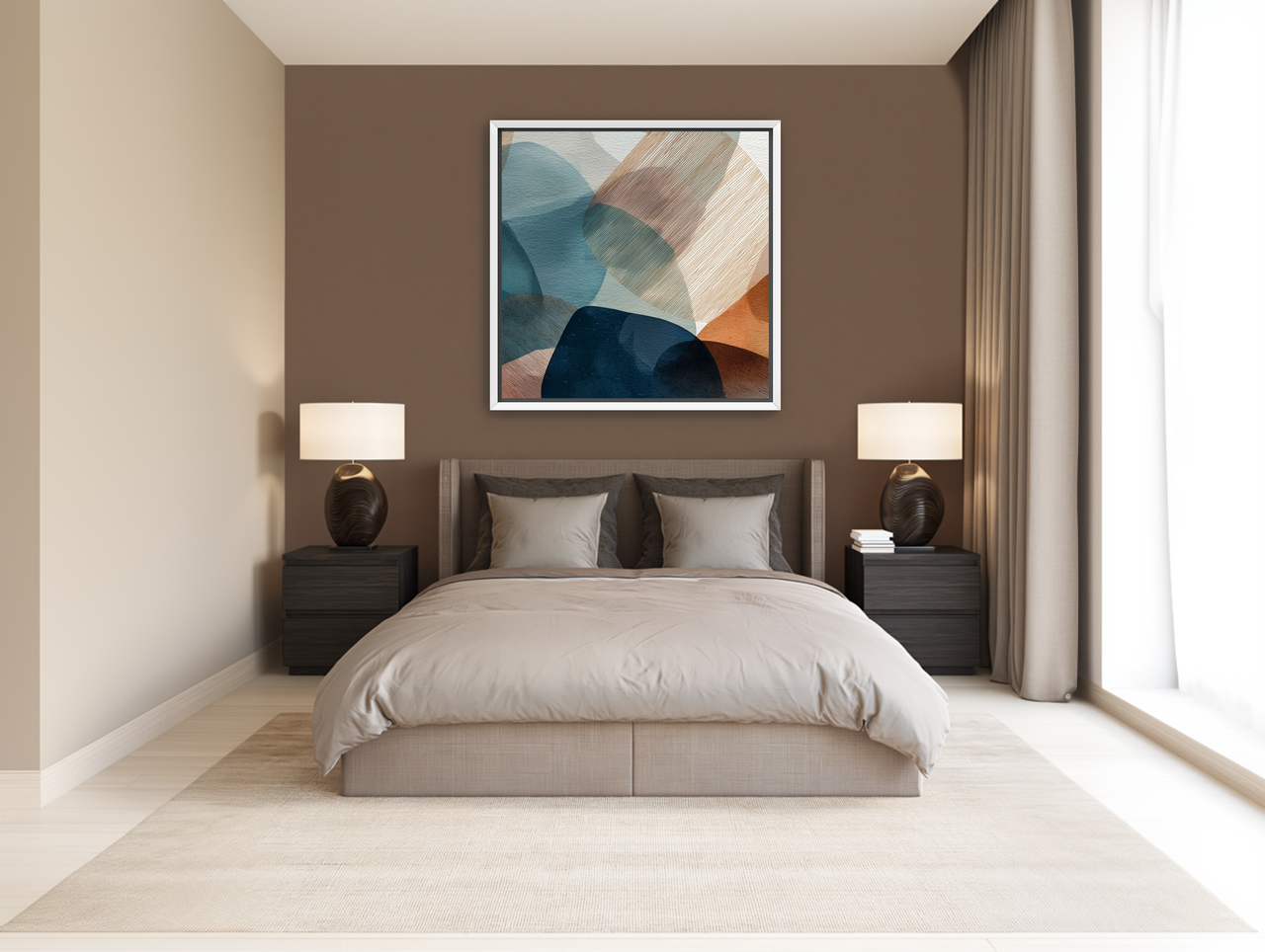 Room image for product 9122776154365