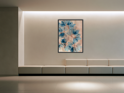 Room image for product 9122776187133