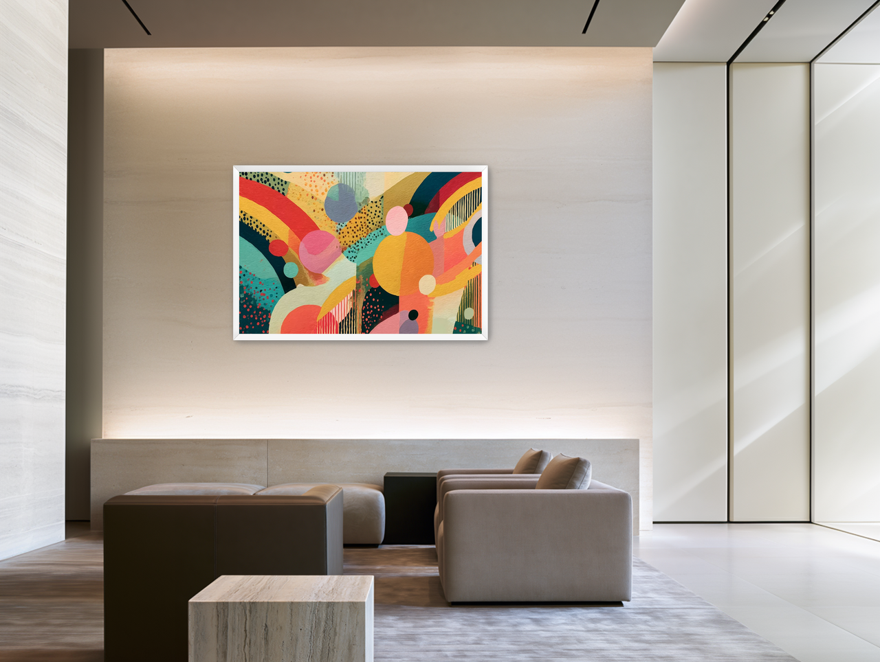 Room image for product 9122776678653