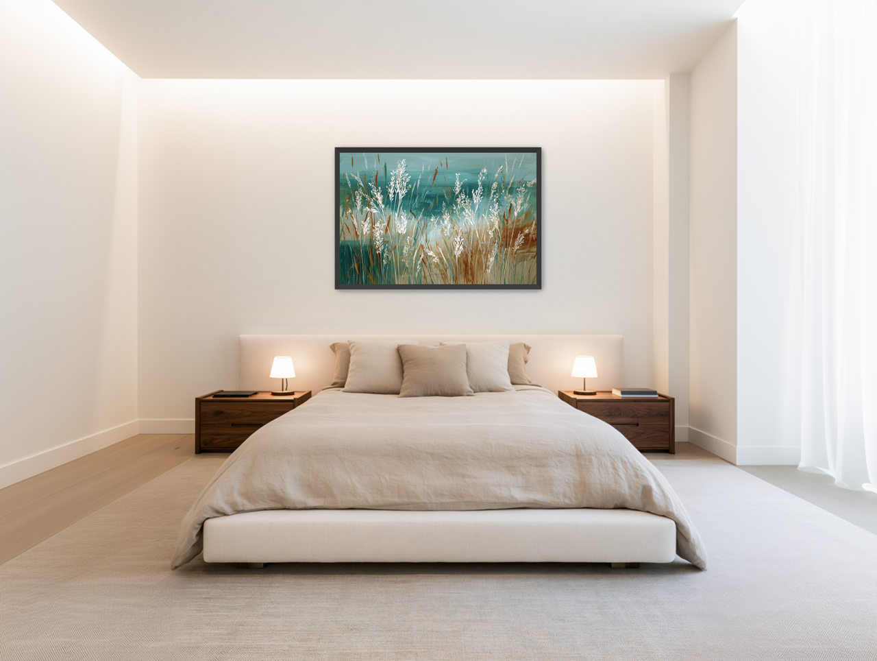 Room image for product 9122776940797