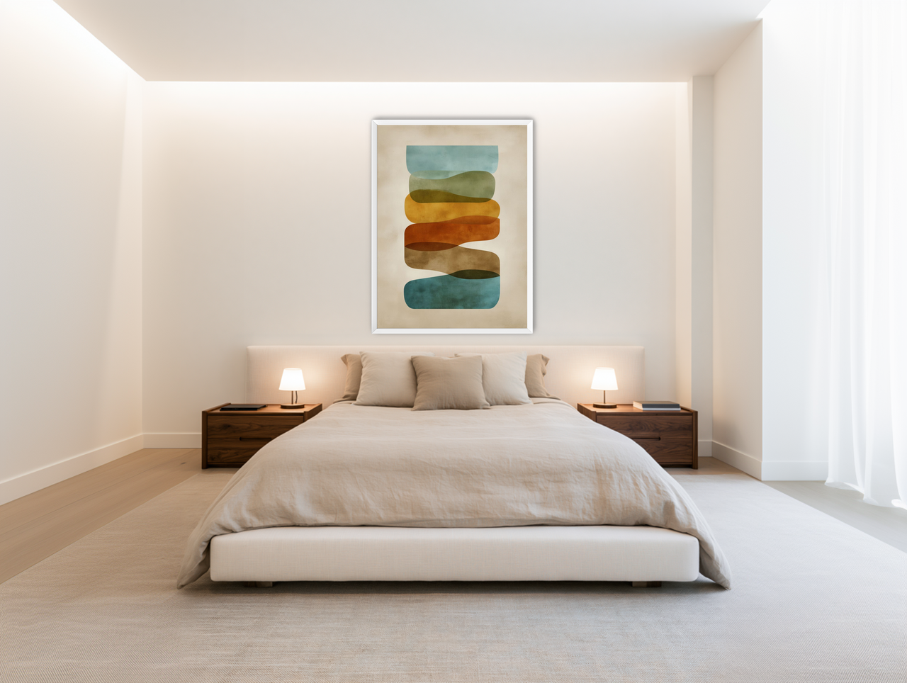 Room image for product 9122777006333