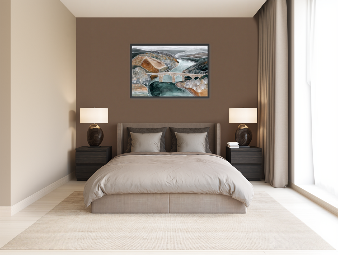 Room image for product 9122777039101