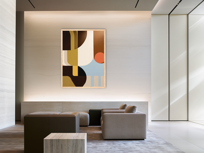 Room image for product 9122777104637