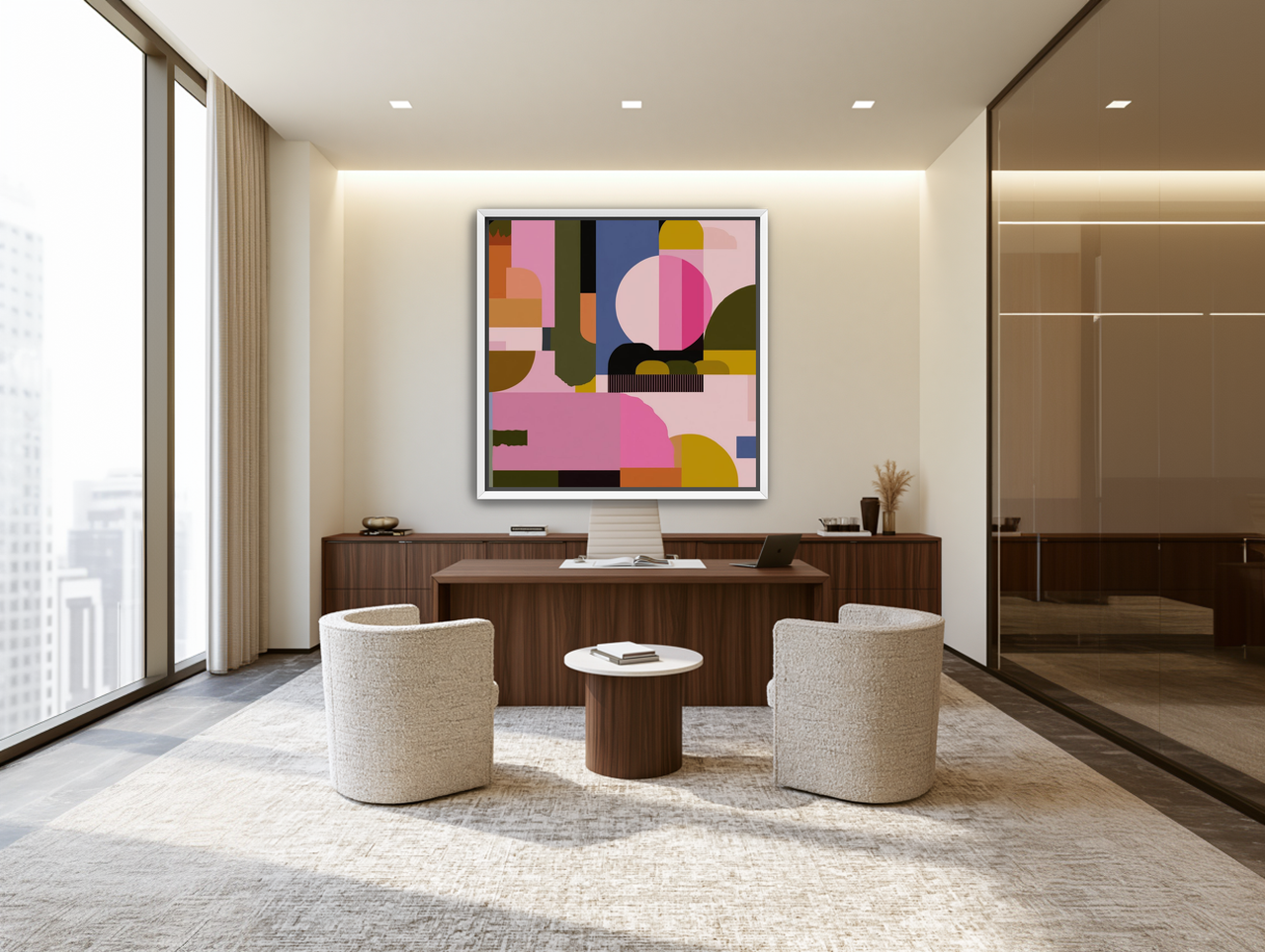 Room image for product 9122777137405