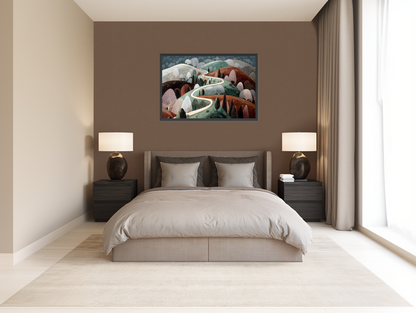 Room image for product 9122777301245