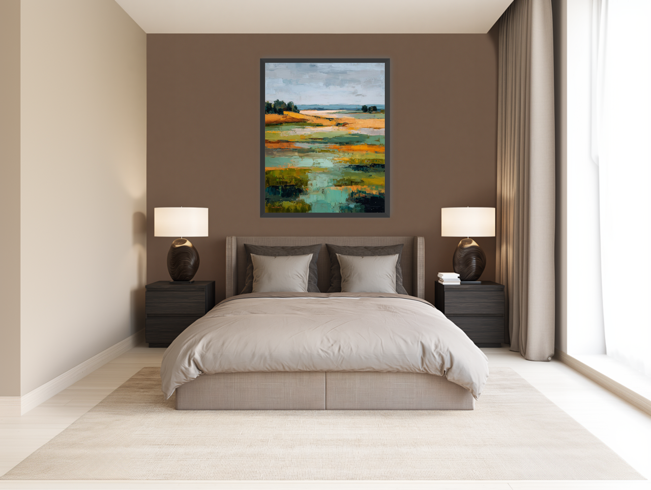Room image for product 9122777465085