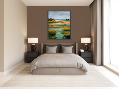 Room image for product 9122777465085