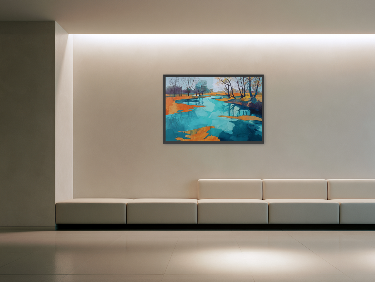 Room image for product 9122777923837