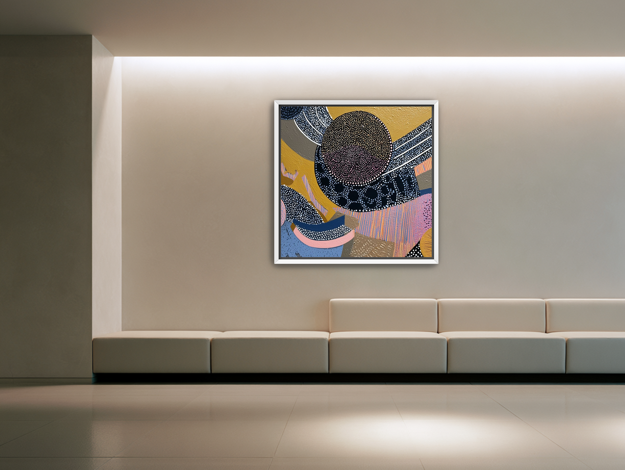 Room image for product 9122778218749