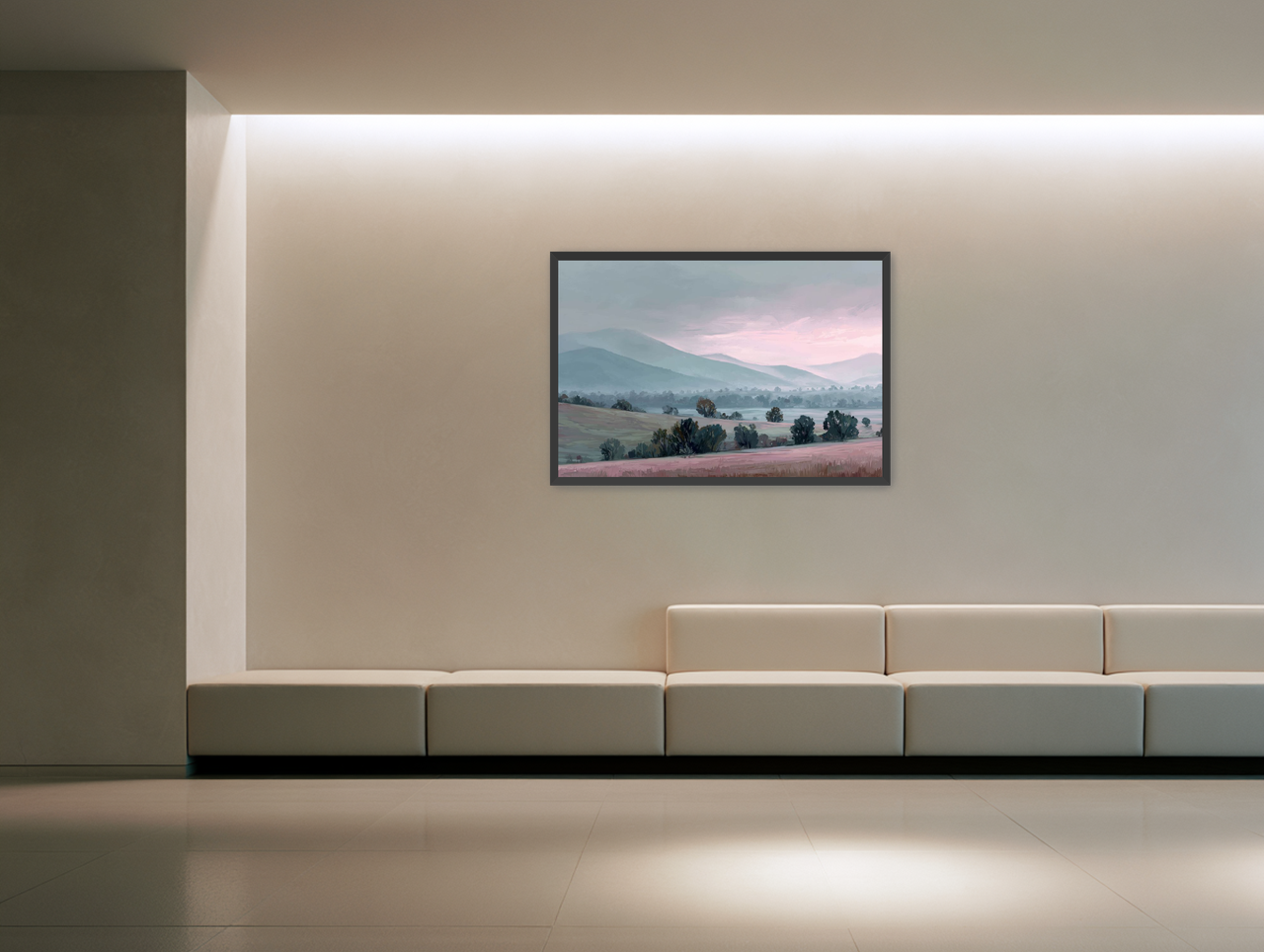 Room image for product 9122778415357