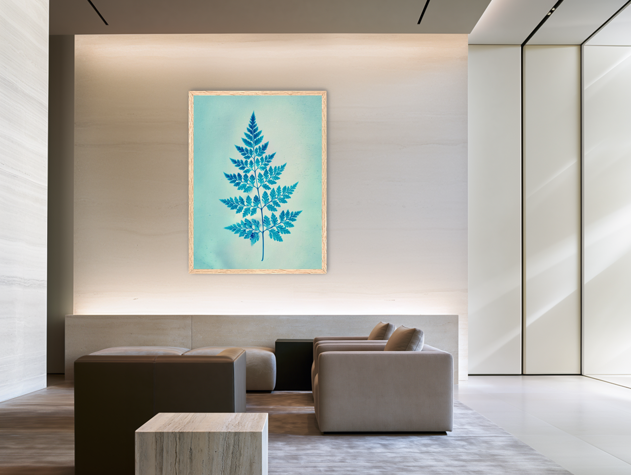Room image for product 9122778513661
