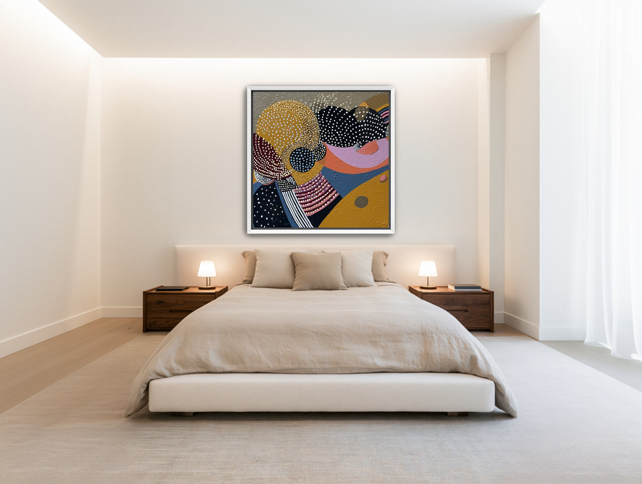 Room image for product 9122778546429