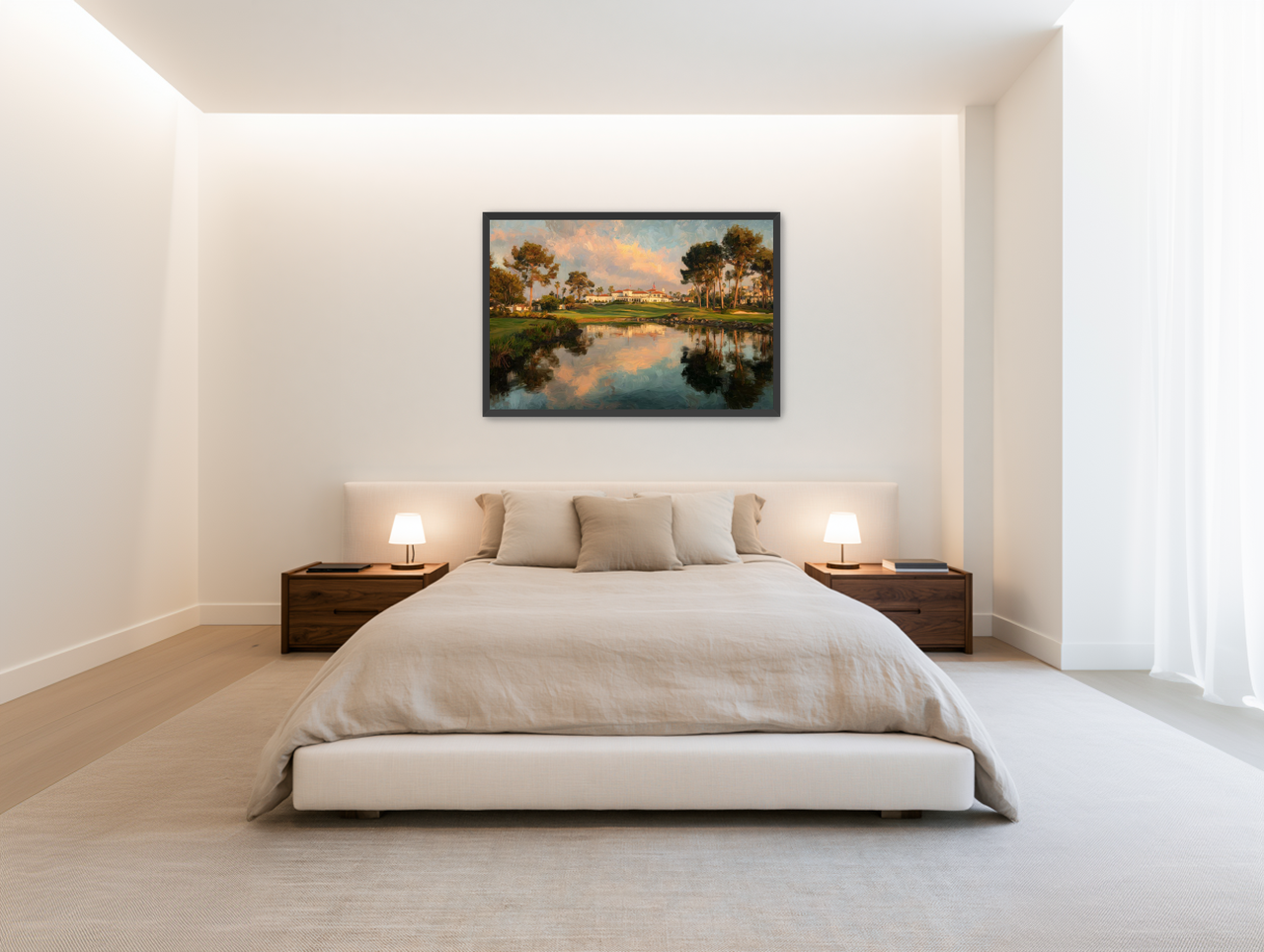 Room image for product 9122778611965