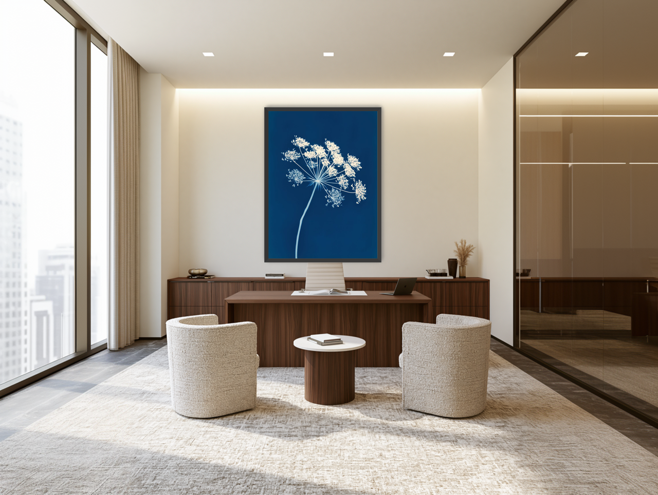 Room image for product 9122778644733