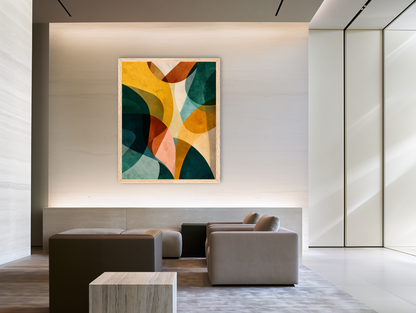Room image for product 9122778808573