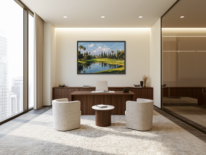 Room image for product 9122778874109