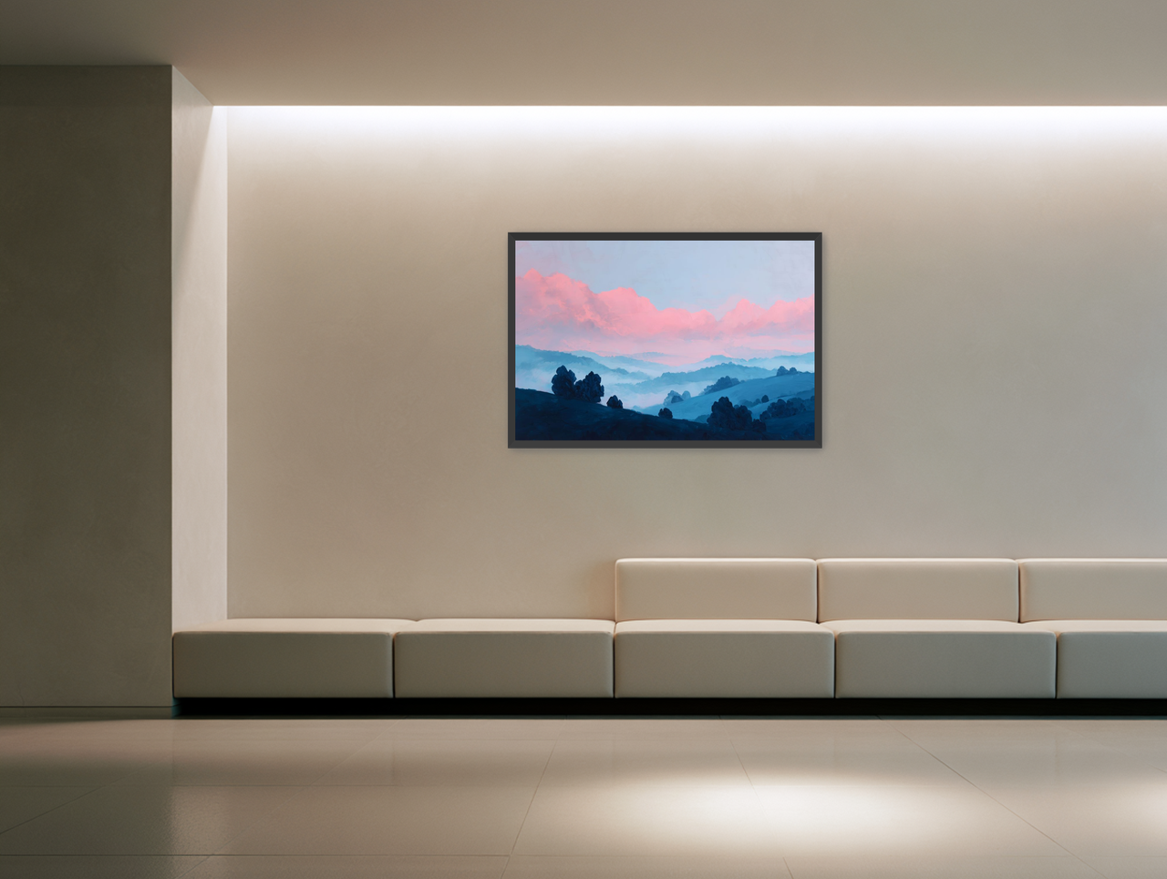 Room image for product 9122778906877