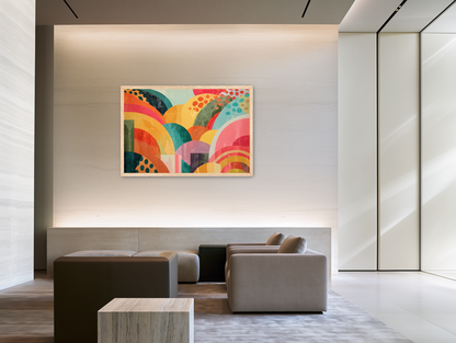 Room image for product 9122779037949