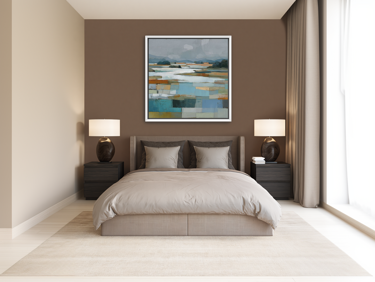 Room image for product 9122779070717