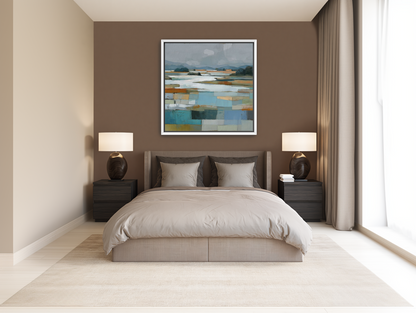 Room image for product 9122779070717