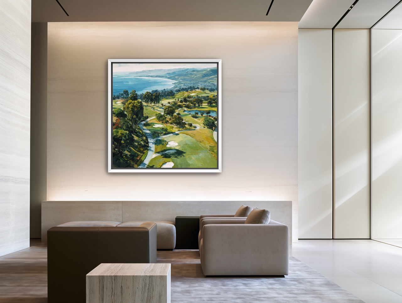 Room image for product 9122779300093