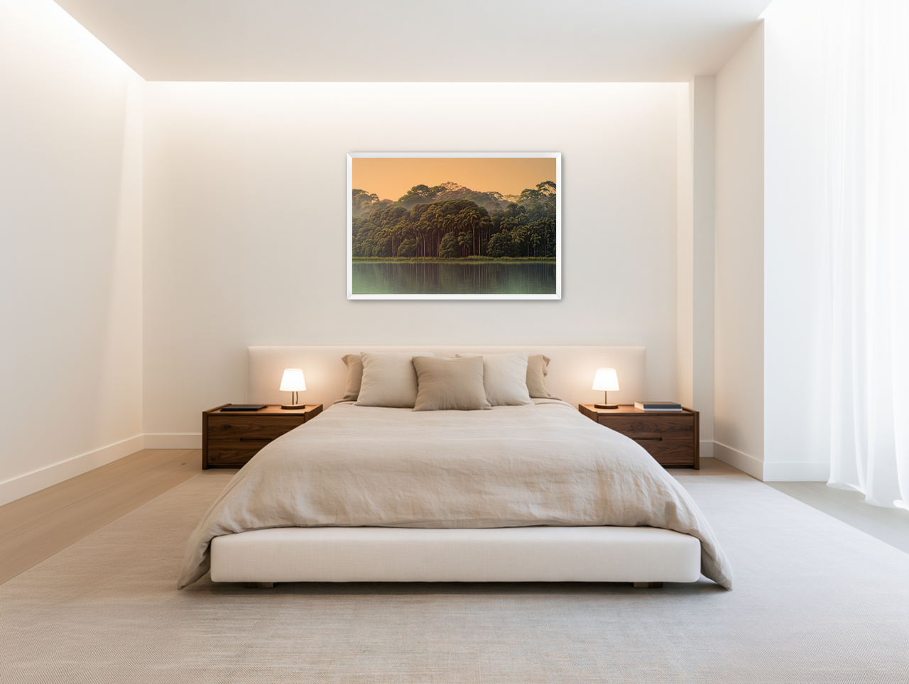 Room image for product 9122779398397