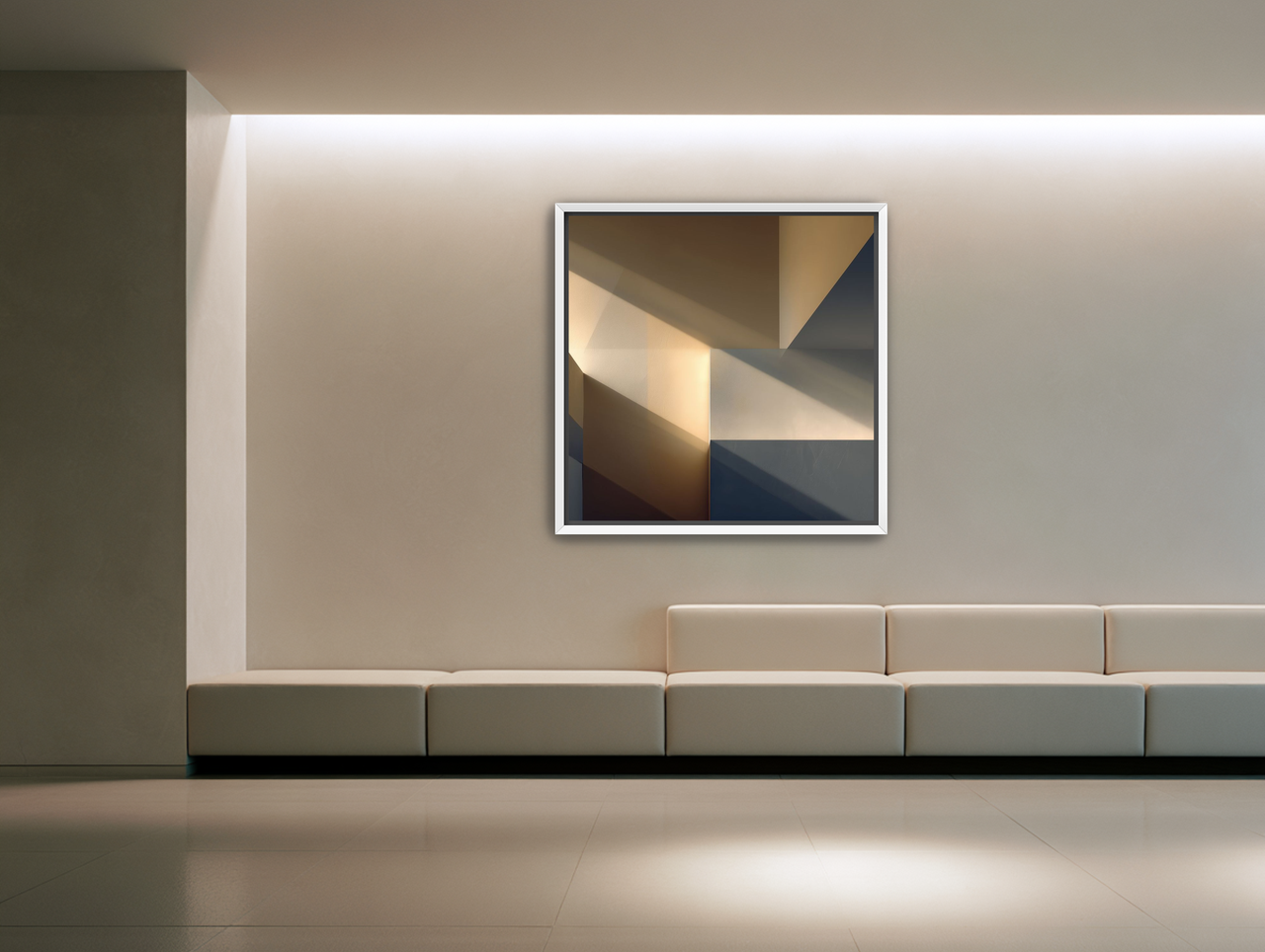 Room image for product 9122779988221