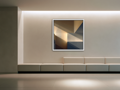 Room image for product 9122779988221