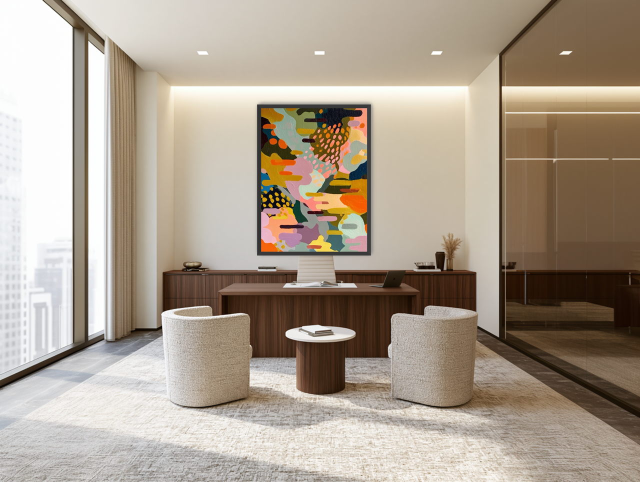 Room image for product 9122780086525