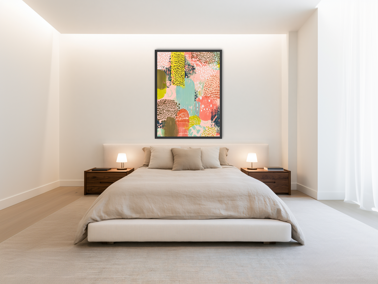 Room image for product 9122780119293