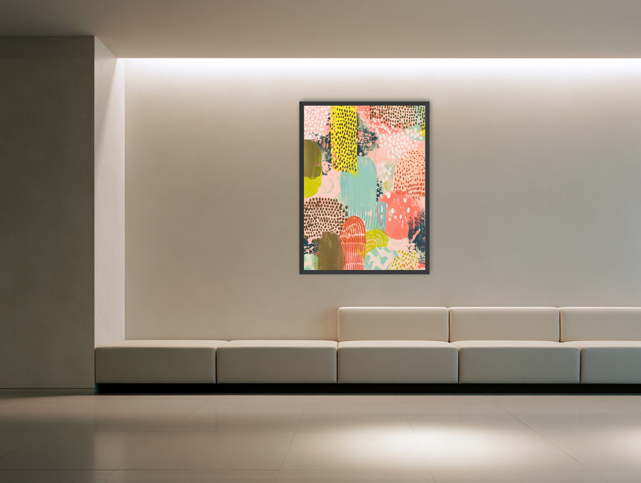 Room image for product 9122780578045