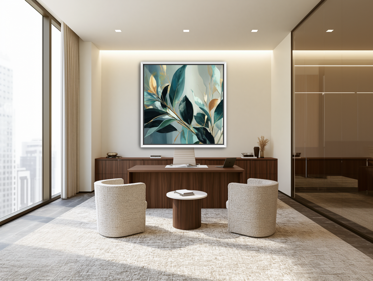 Room image for product 9122780643581