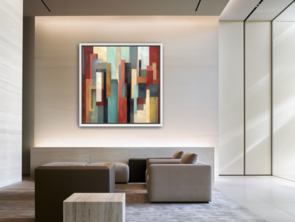 Room image for product 9122780741885