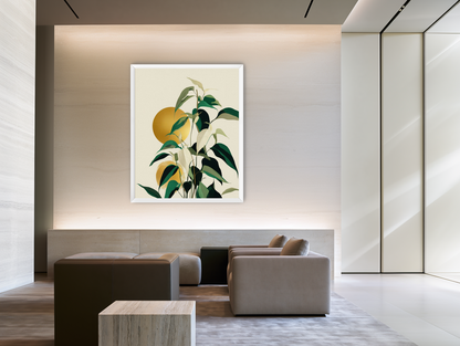 Room image for product 9122780840189