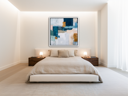 Room image for product 9122781167869