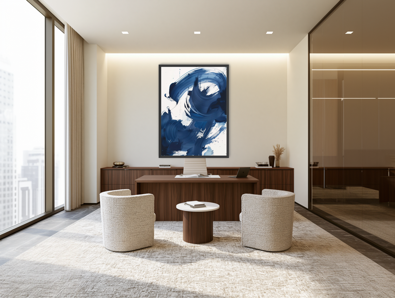 Room image for product 9122781233405