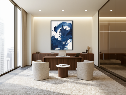 Room image for product 9122781233405