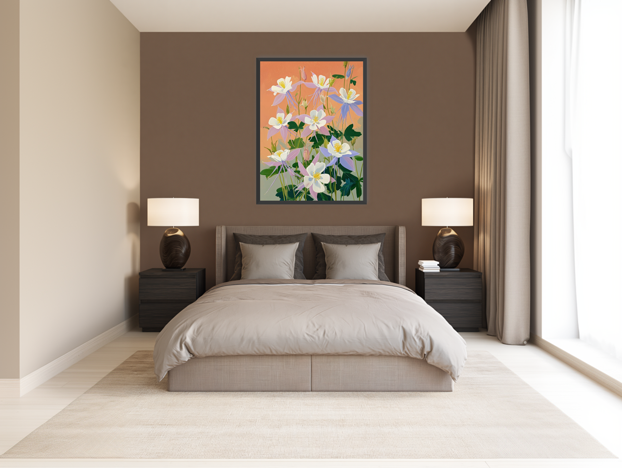 Room image for product 9122781462781